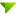 tanix.by favicon