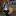 tanja-photo.ru favicon