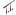 tanja-tank.ru favicon