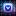 tank-expo.ru favicon