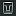tank-krasnodar.ru favicon