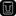 tank-murmansk.ru favicon