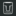 tank-promo-spb.ru favicon