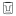 tank-samara.ru favicon