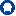 tankcentr.ru favicon