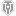 tanki-bonus-pack.ru favicon