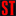 tankian.ru favicon