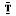 tankodrom.ru favicon