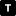tankoviy-biatlon.ru favicon