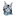 tankraising.ru favicon