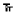 tanktuning.ru favicon