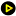 tankwg.ru favicon