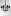 tanlight.ru favicon