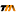 tanmeh.ru favicon