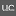 tannaka.ru favicon