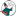tanok-pripek.ru favicon