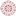 tanok.ru favicon
