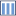 tanos-pvh.ru favicon