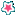 tanoshi-club.com favicon