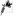 tanostattoo.ru favicon