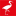 tanpera.ru favicon