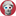 tanrff.ru favicon