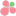tansim.ru favicon