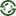 tantos-online.ru favicon