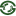 tantos-opt.ru favicon