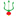 tantra-sexology.ru favicon