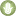 tantra-teacher.ru favicon