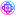 tantrayogaspb.ru favicon