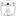tantric-people.ru favicon