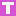 tantricmassage.ru favicon