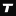 tanuki-auto.ru favicon