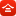 tanukifamily.ru favicon