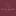 tanya-garnet.ru favicon