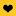 tanya-grach.ru favicon