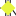 tanya-hds.ru favicon