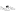 tanya-orlova.ru favicon