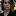 tanyabukarenko.ru favicon