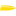 tanyacook.ru favicon