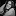 tanyakarano.ru favicon