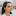tanyakom.ru favicon