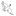 tanyaletaet.ru favicon