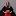 tanyanikolaeva.ru favicon