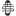 tanyaschneider.ru favicon