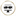 tanyasilaeva.com favicon