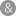 tanyatitova.ru favicon