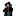 tanyatruhaleva.ru favicon
